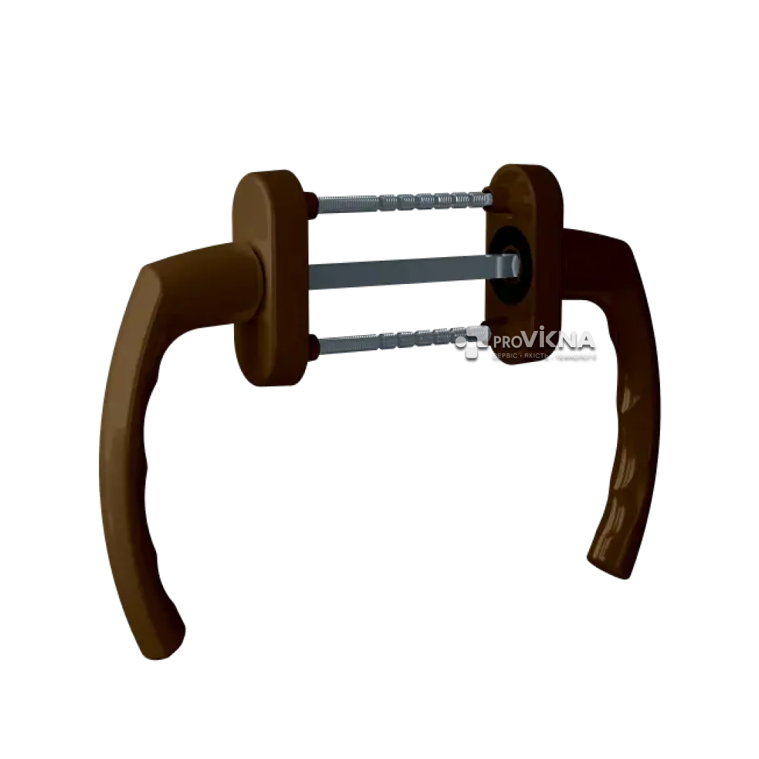 product item