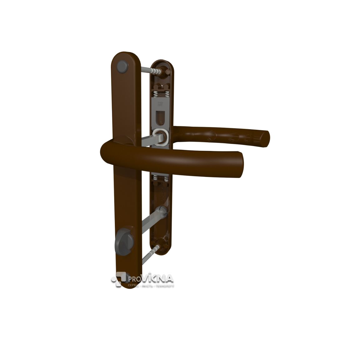 product item