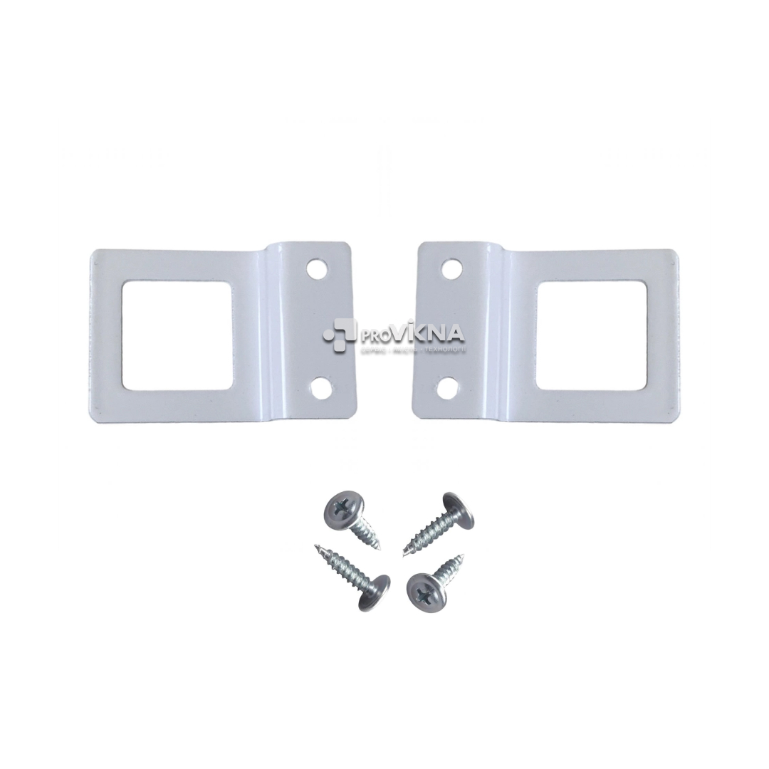 product item