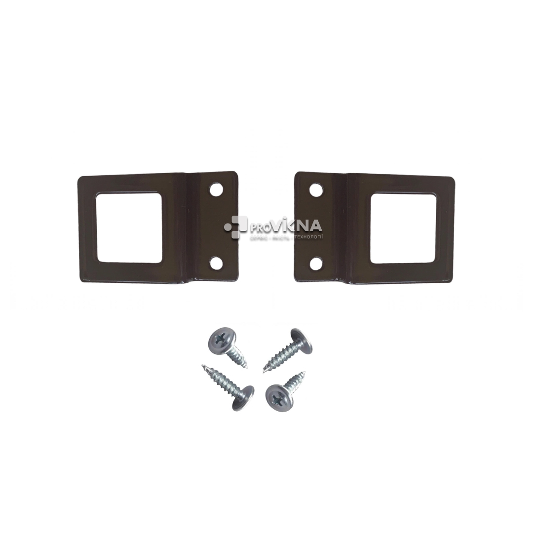 product item