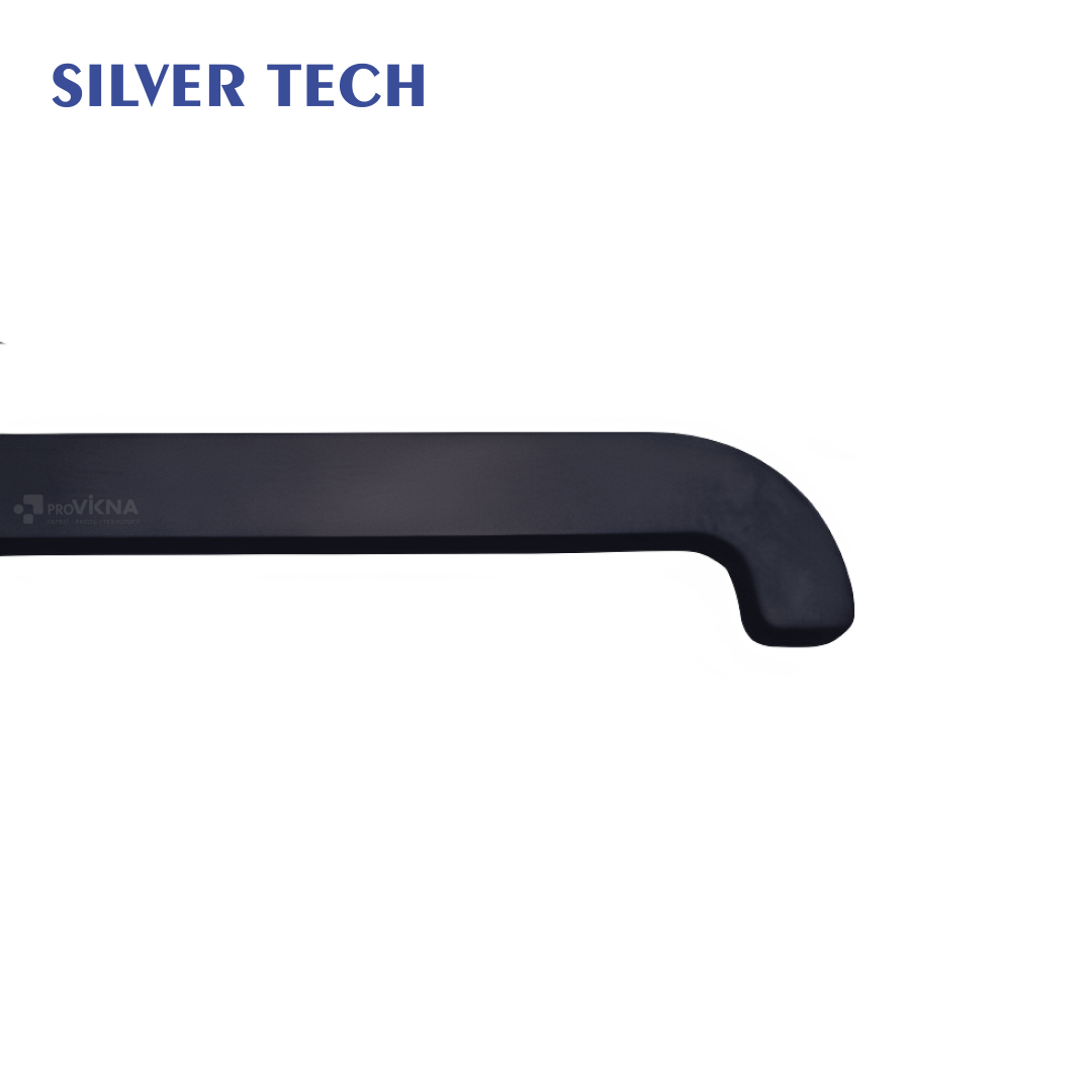 product item