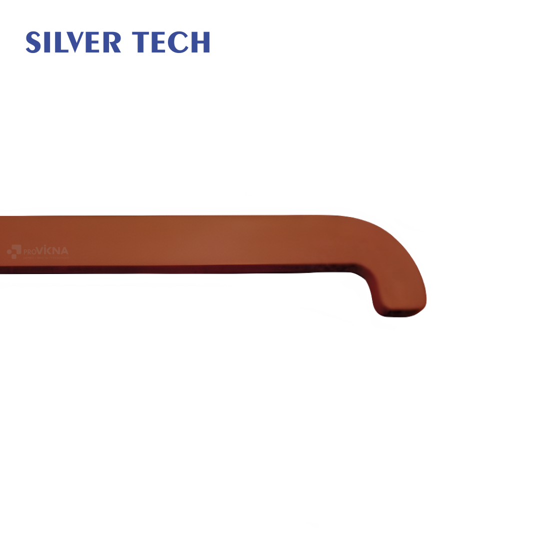 product item