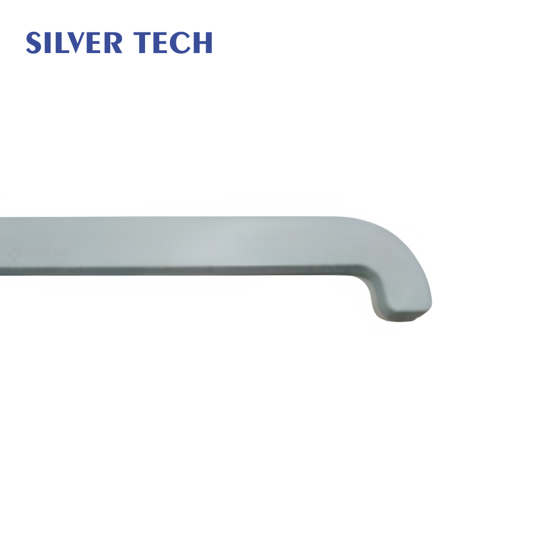 product item