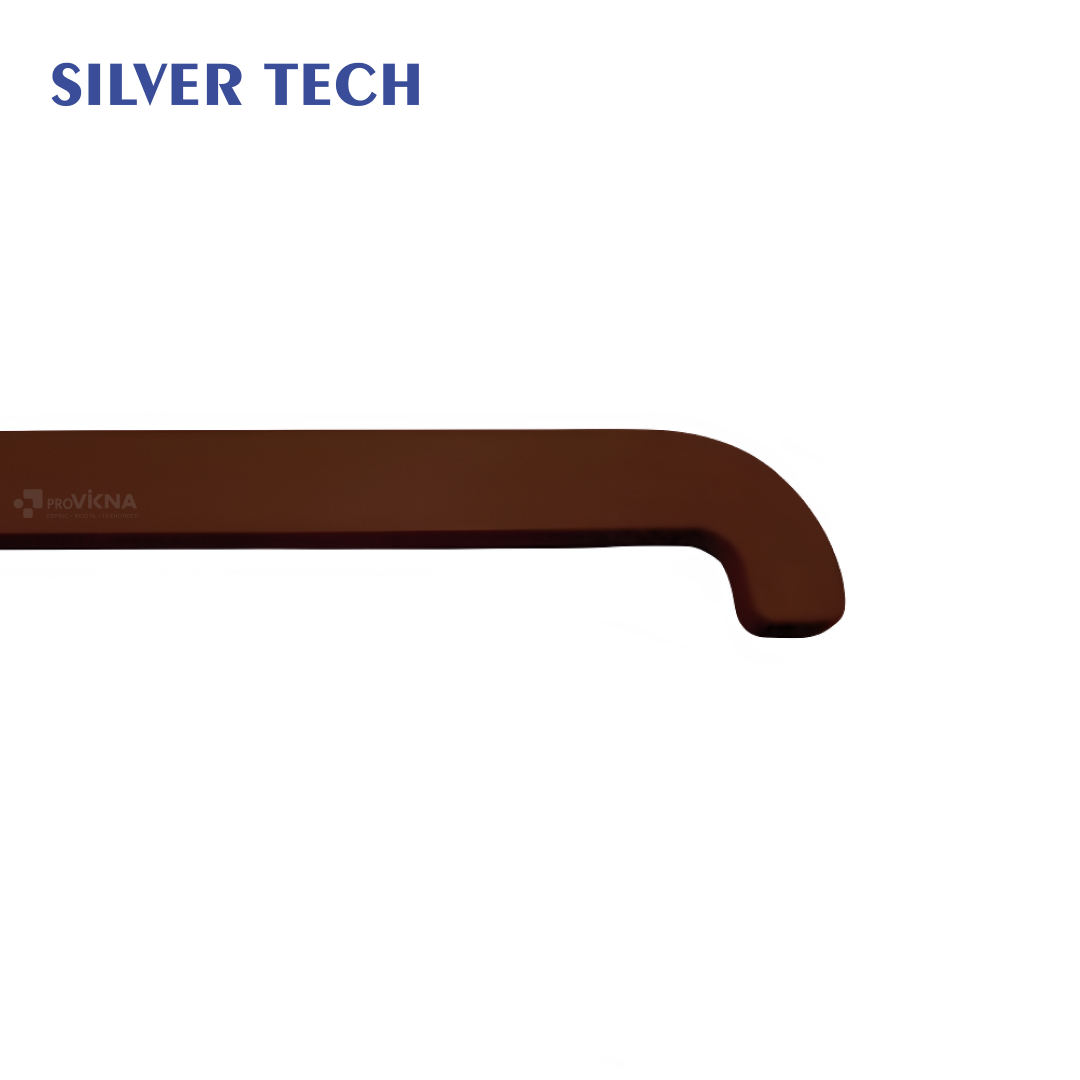 product item