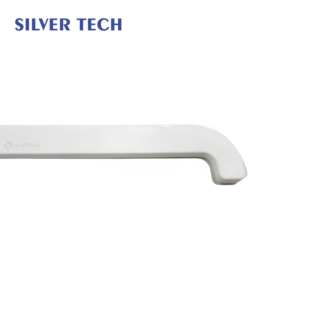 product item