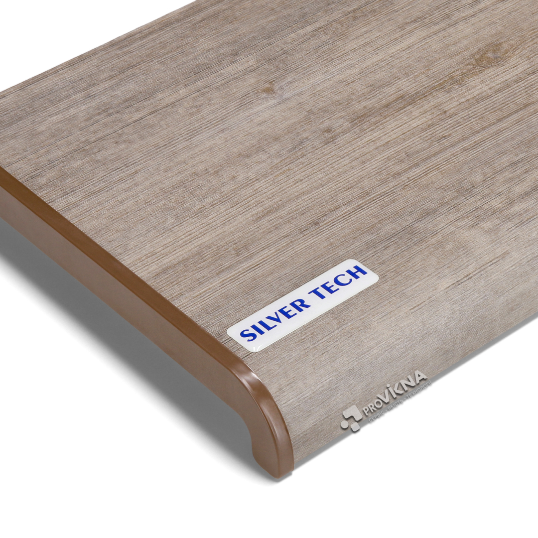 product item