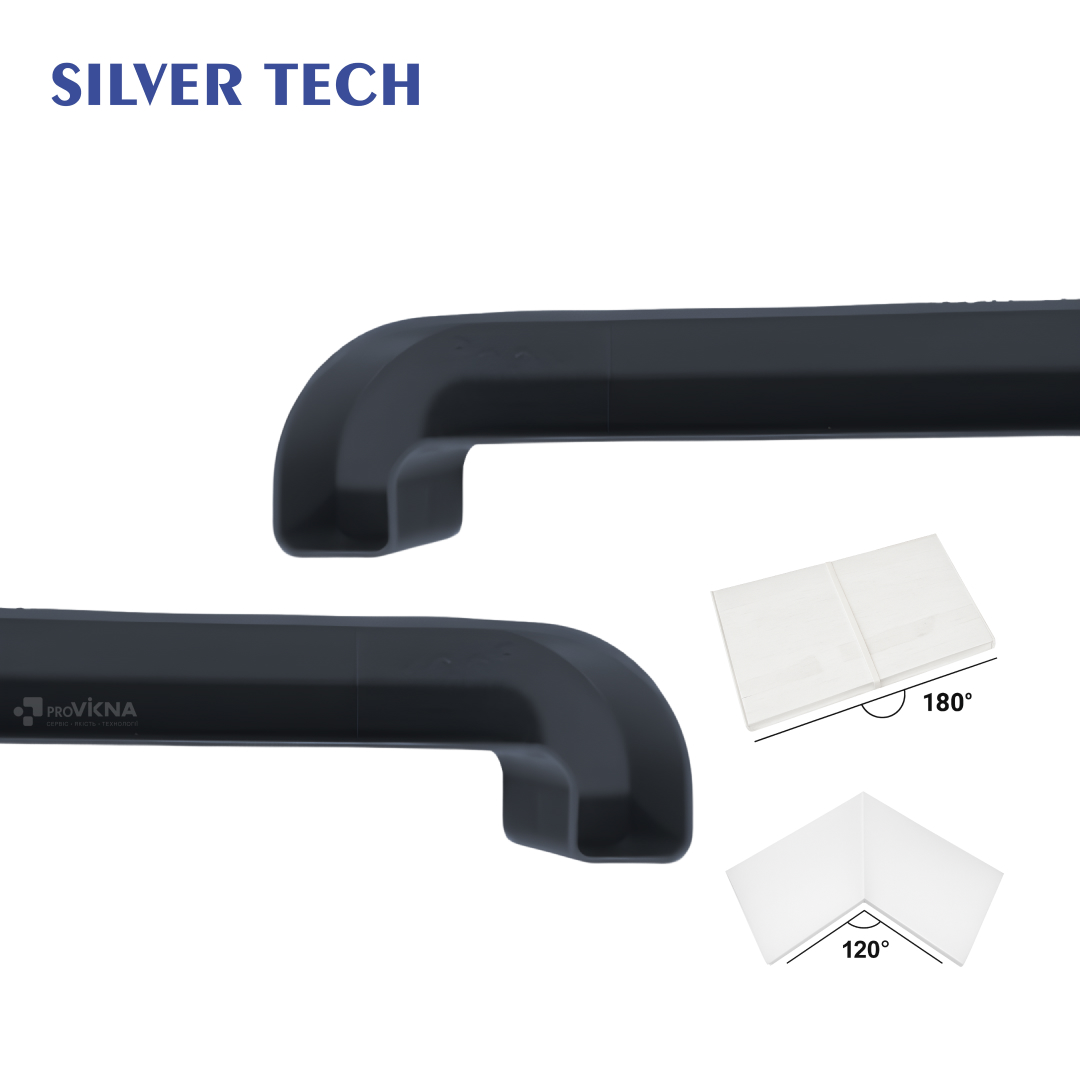 product item