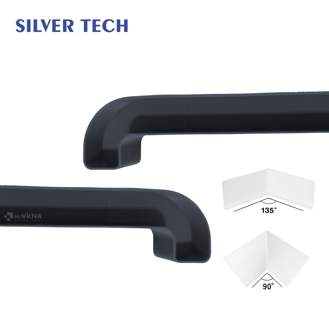 product item