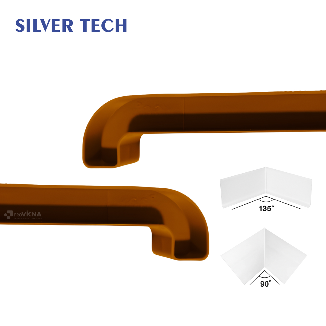 product item