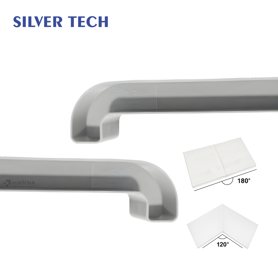 product item