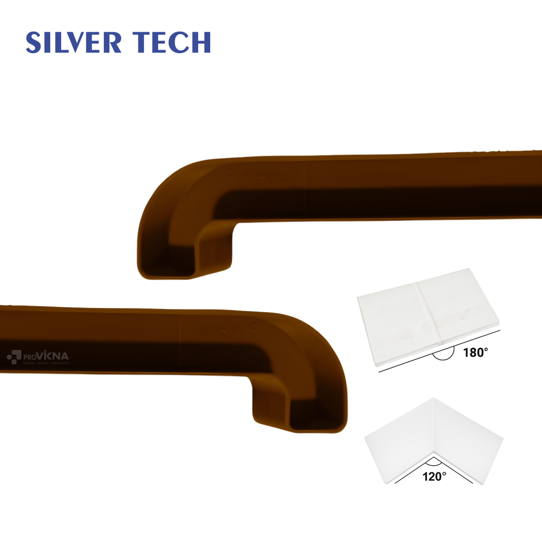 product item