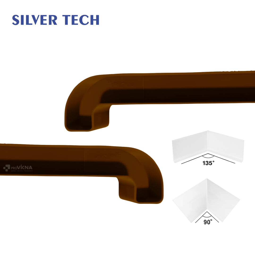 product item