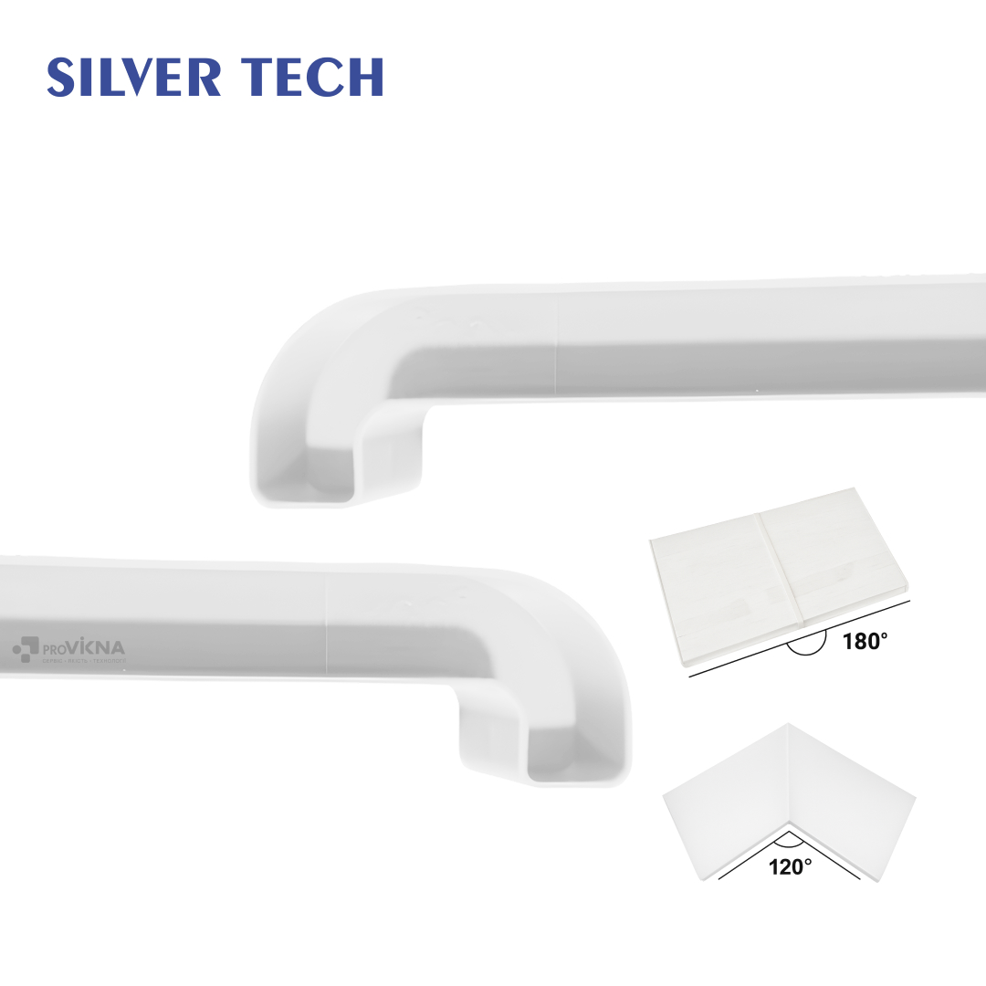 product item
