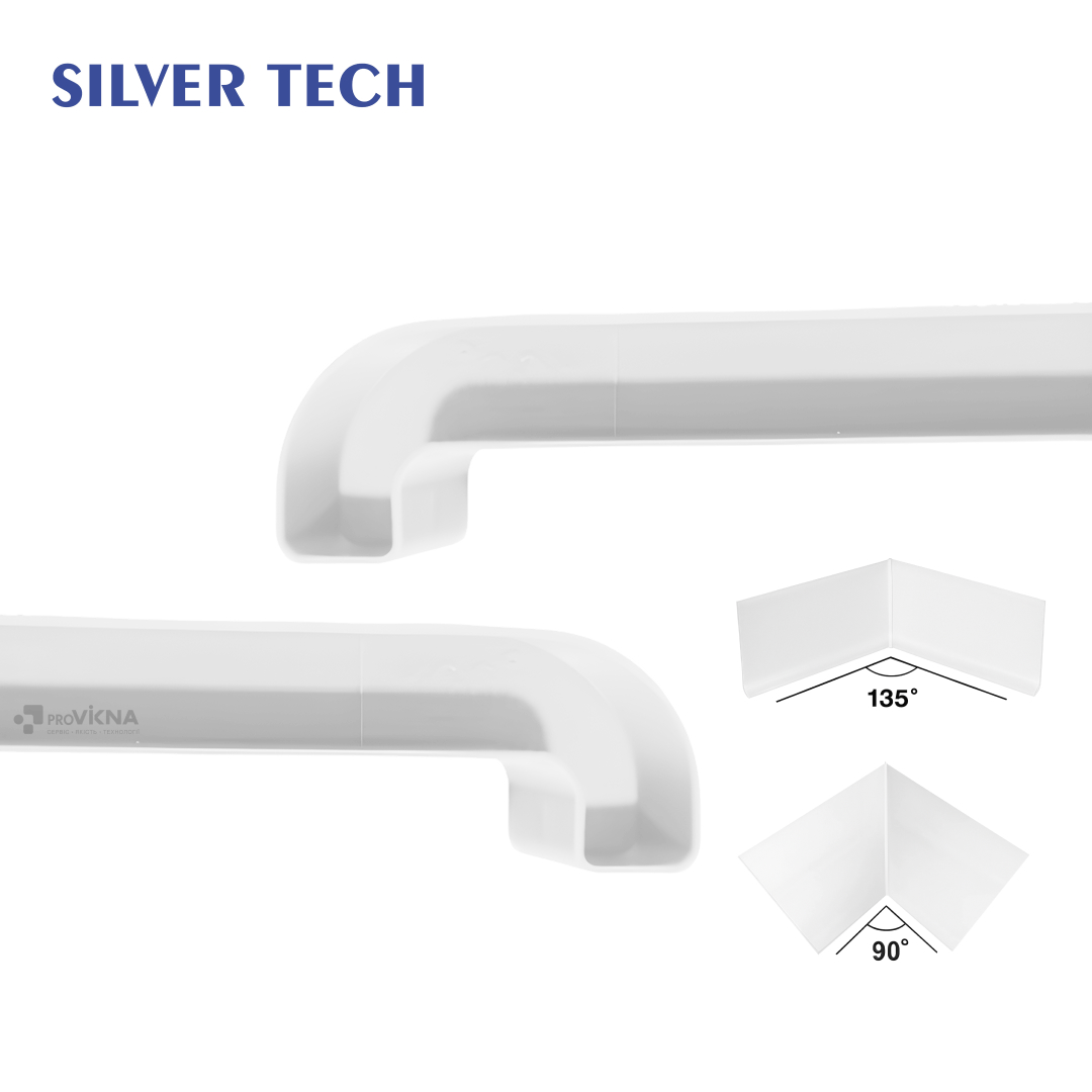 product item