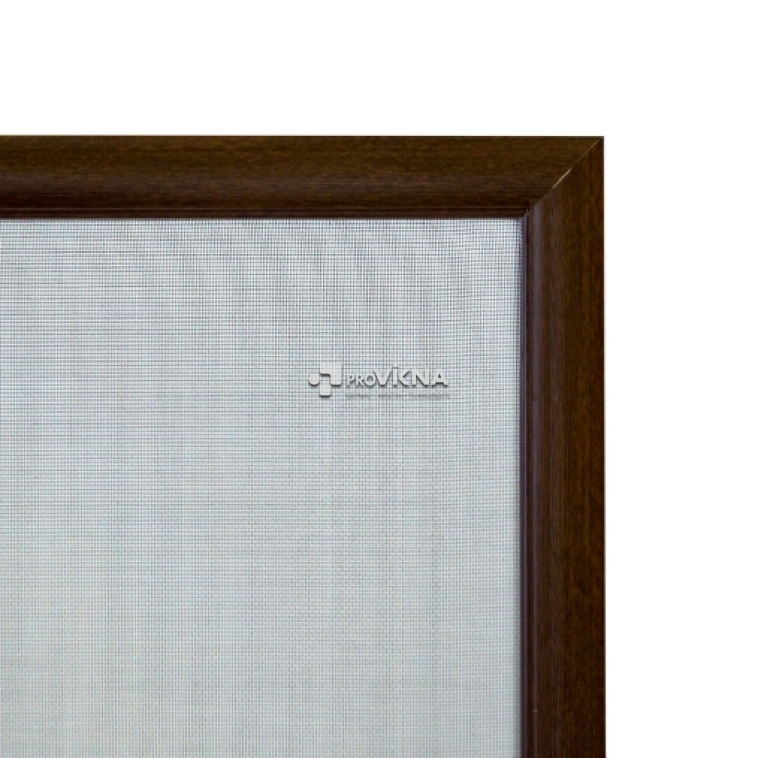 product item
