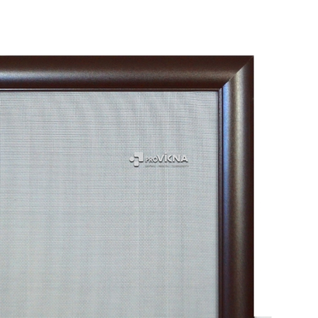 product item