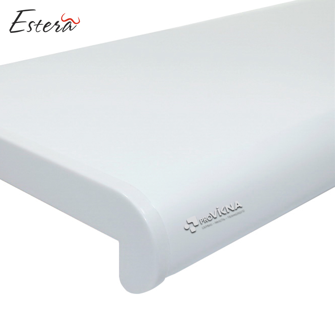 product item