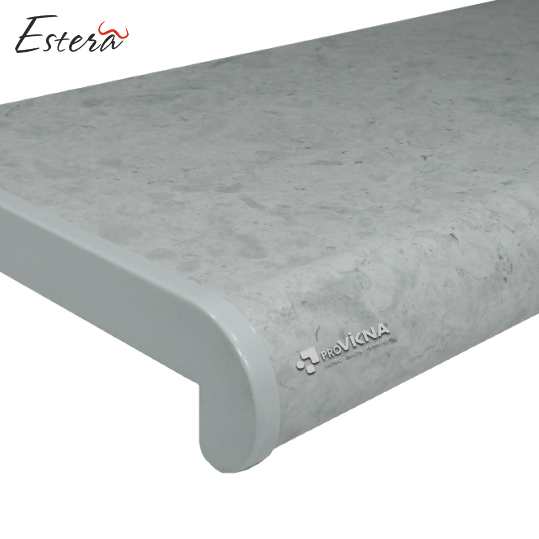 product item