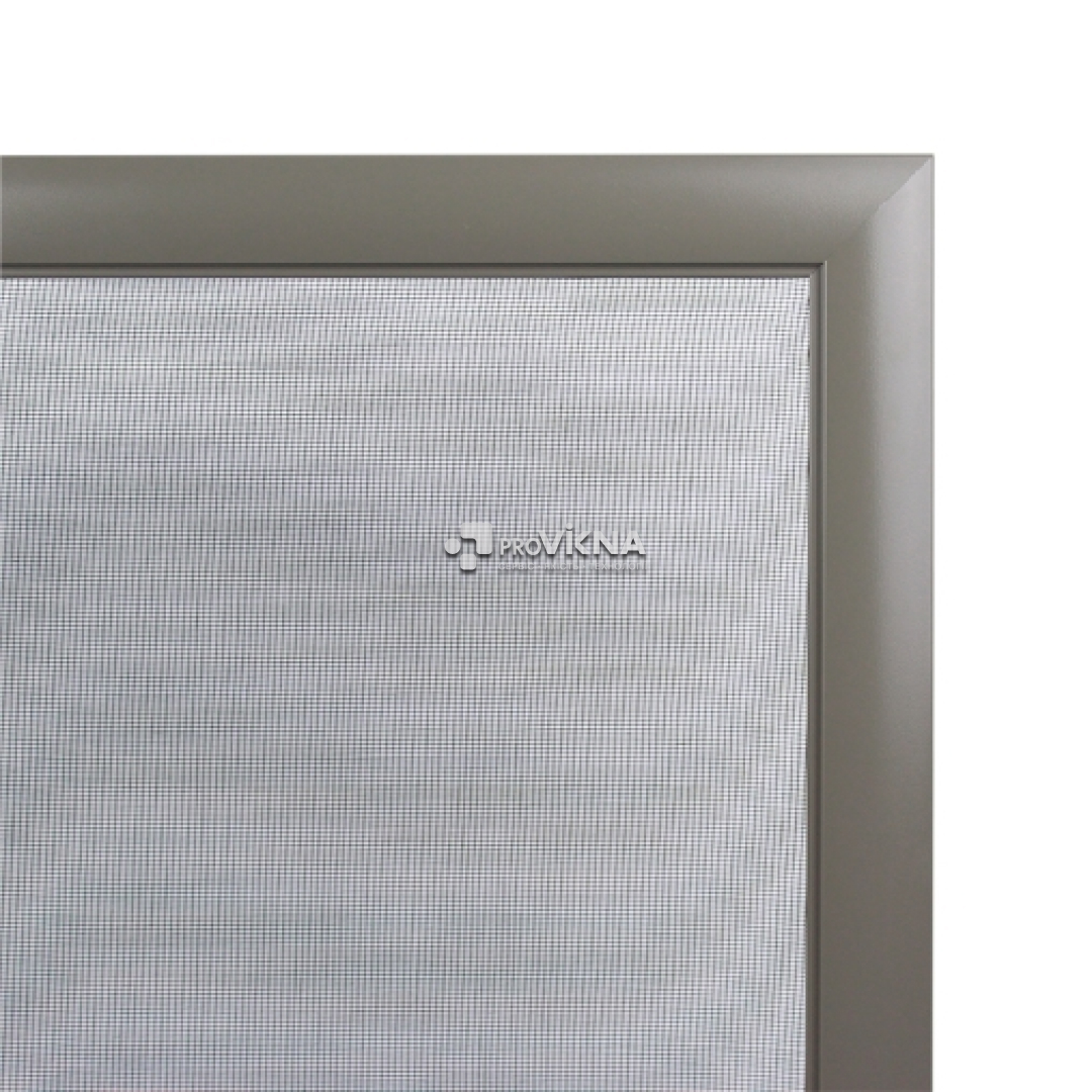 product item