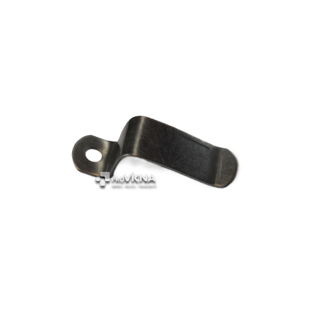 product item