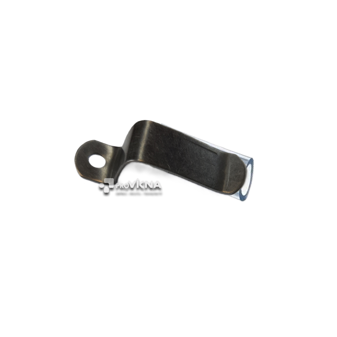 product item