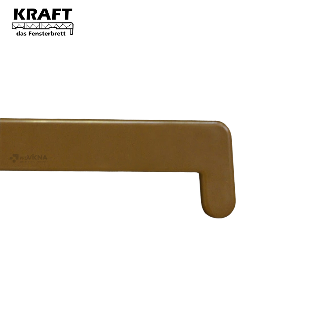 product item