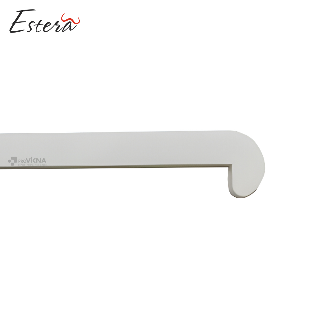product item