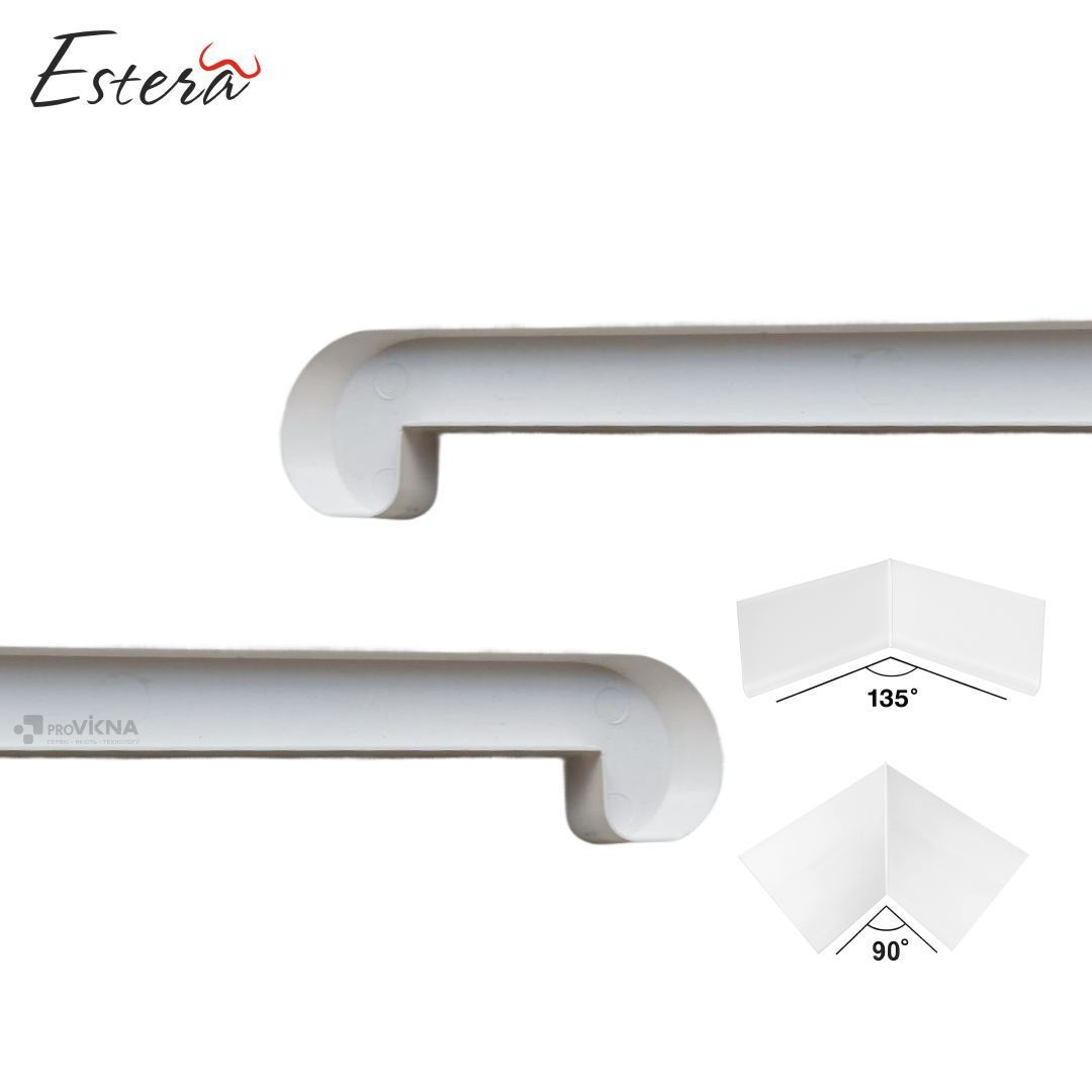 product item