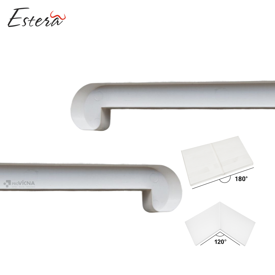 product item