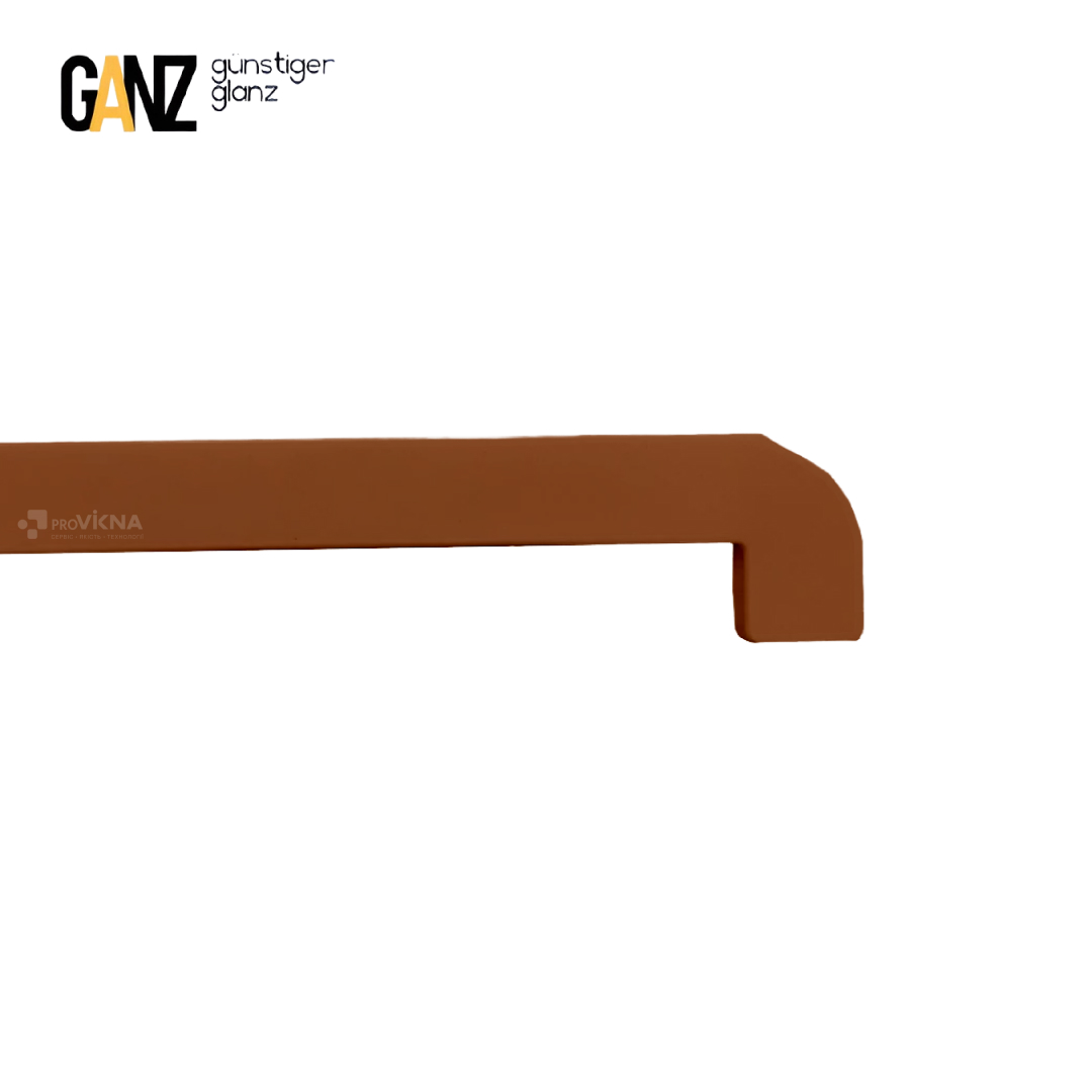 product item