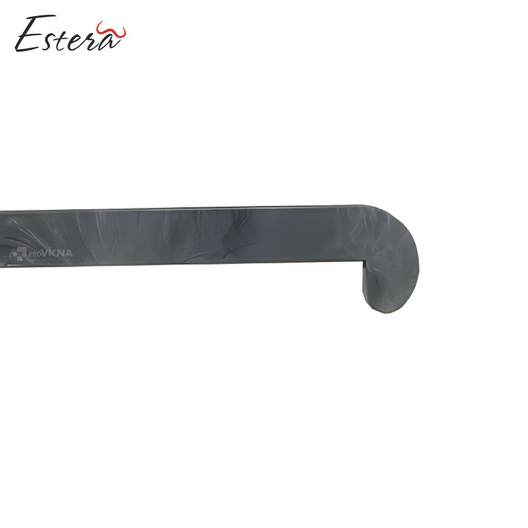 product item