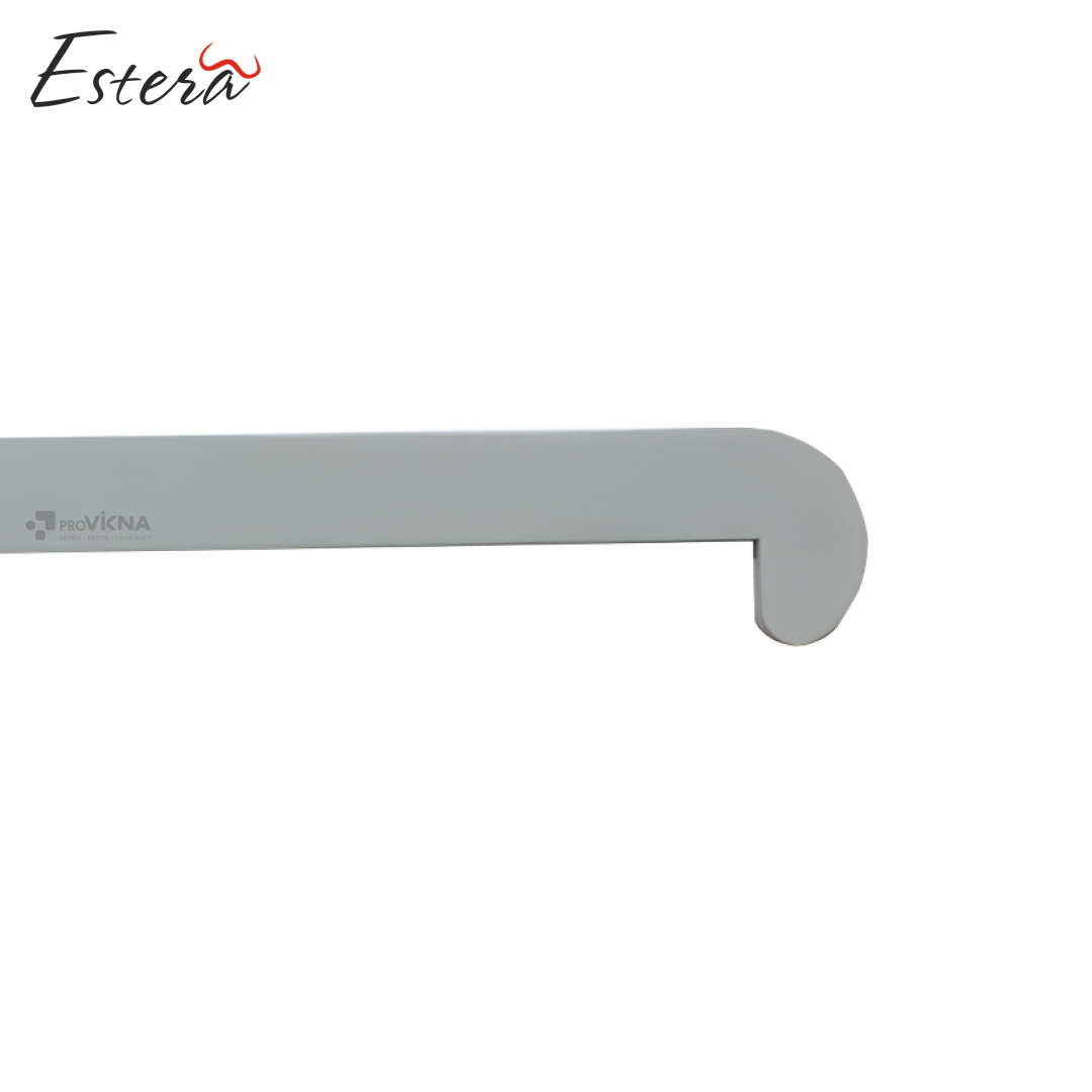 product item