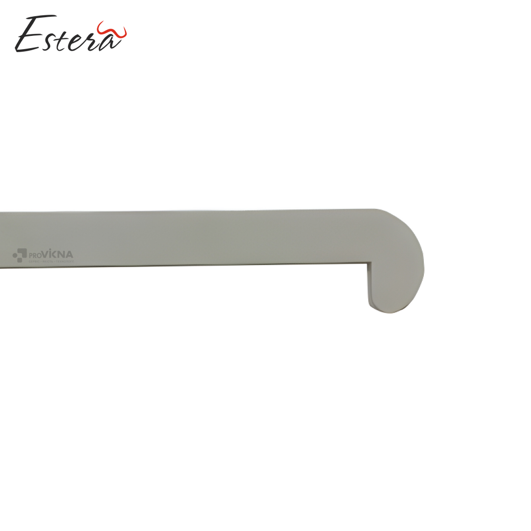 product item