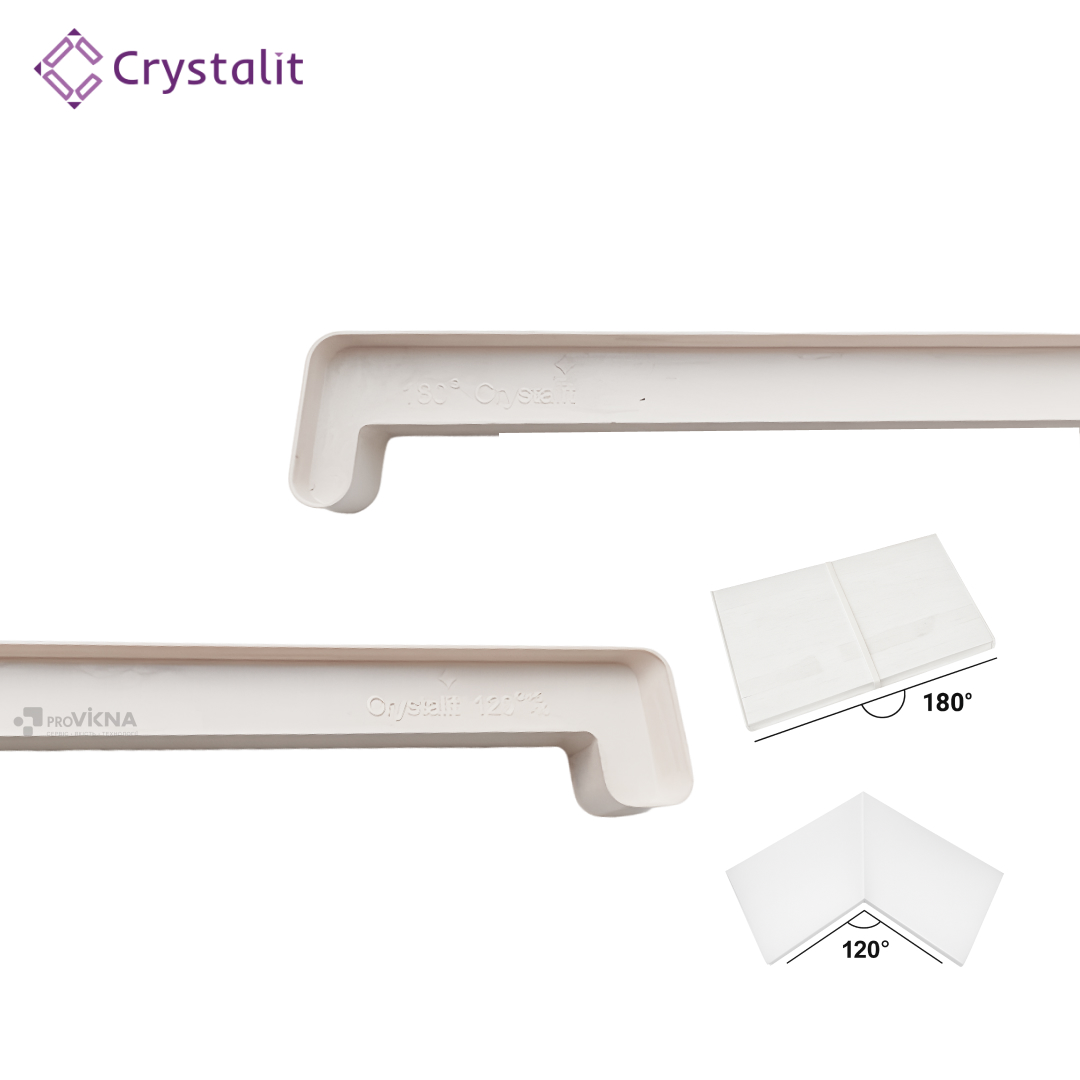 product item
