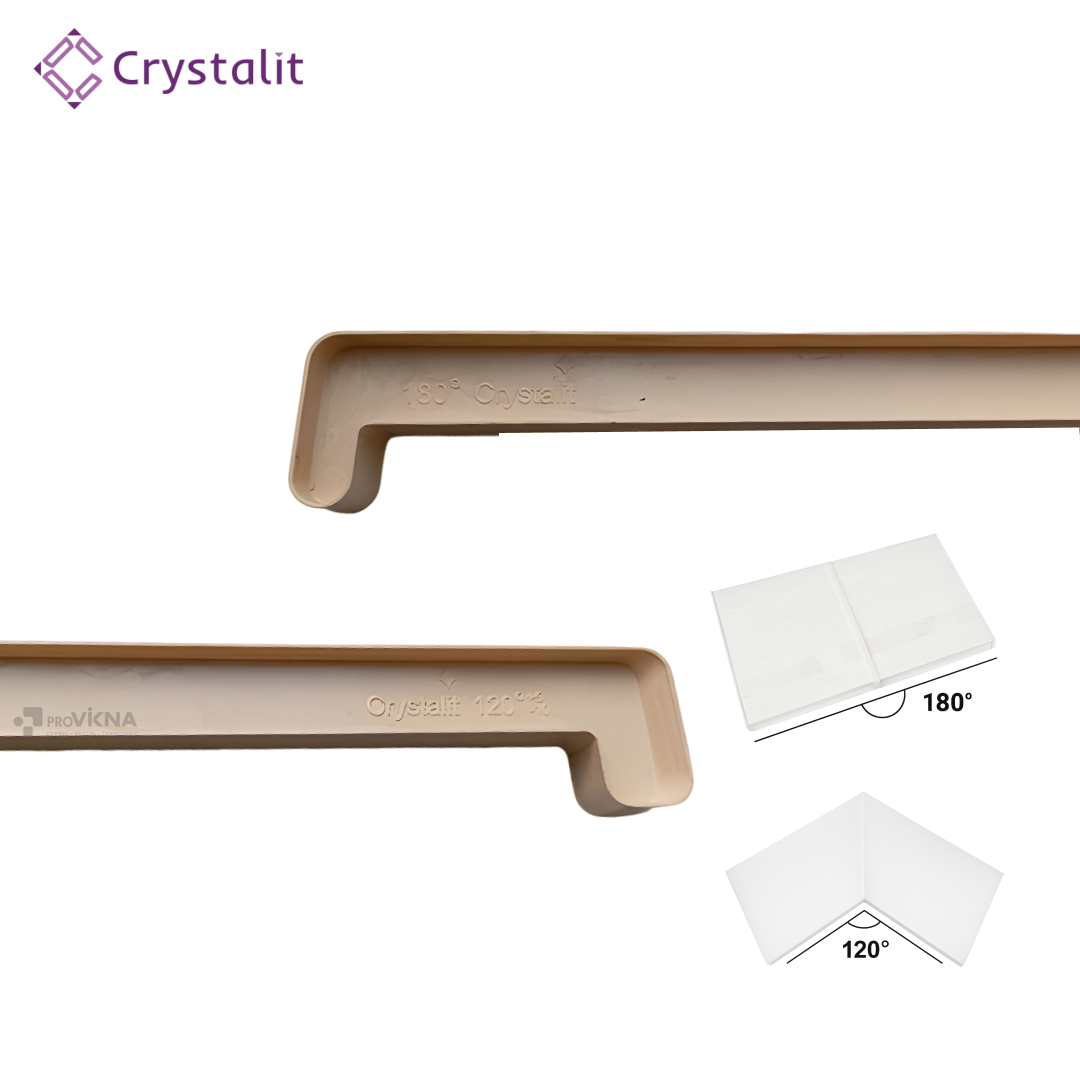 product item