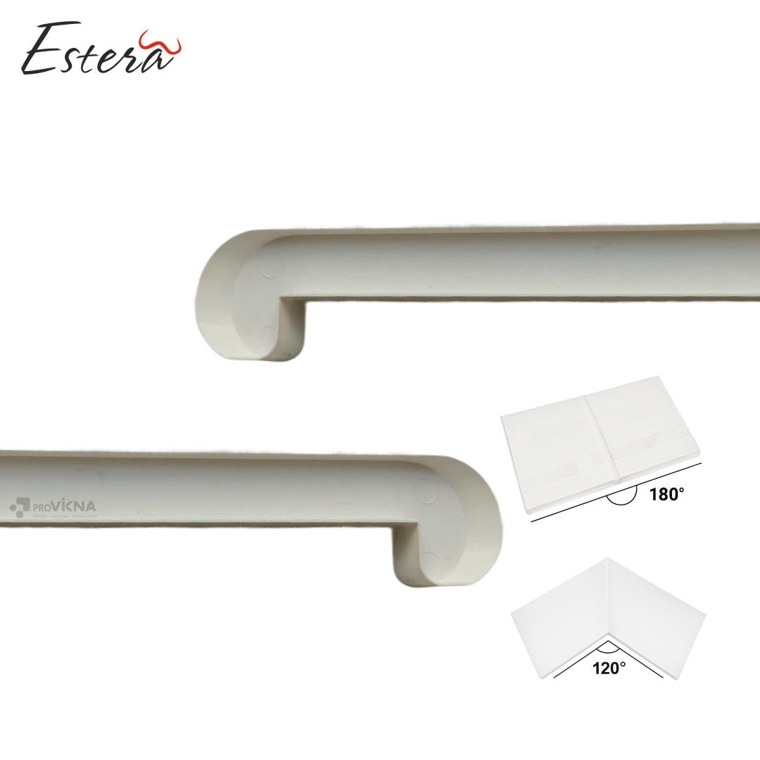 product item