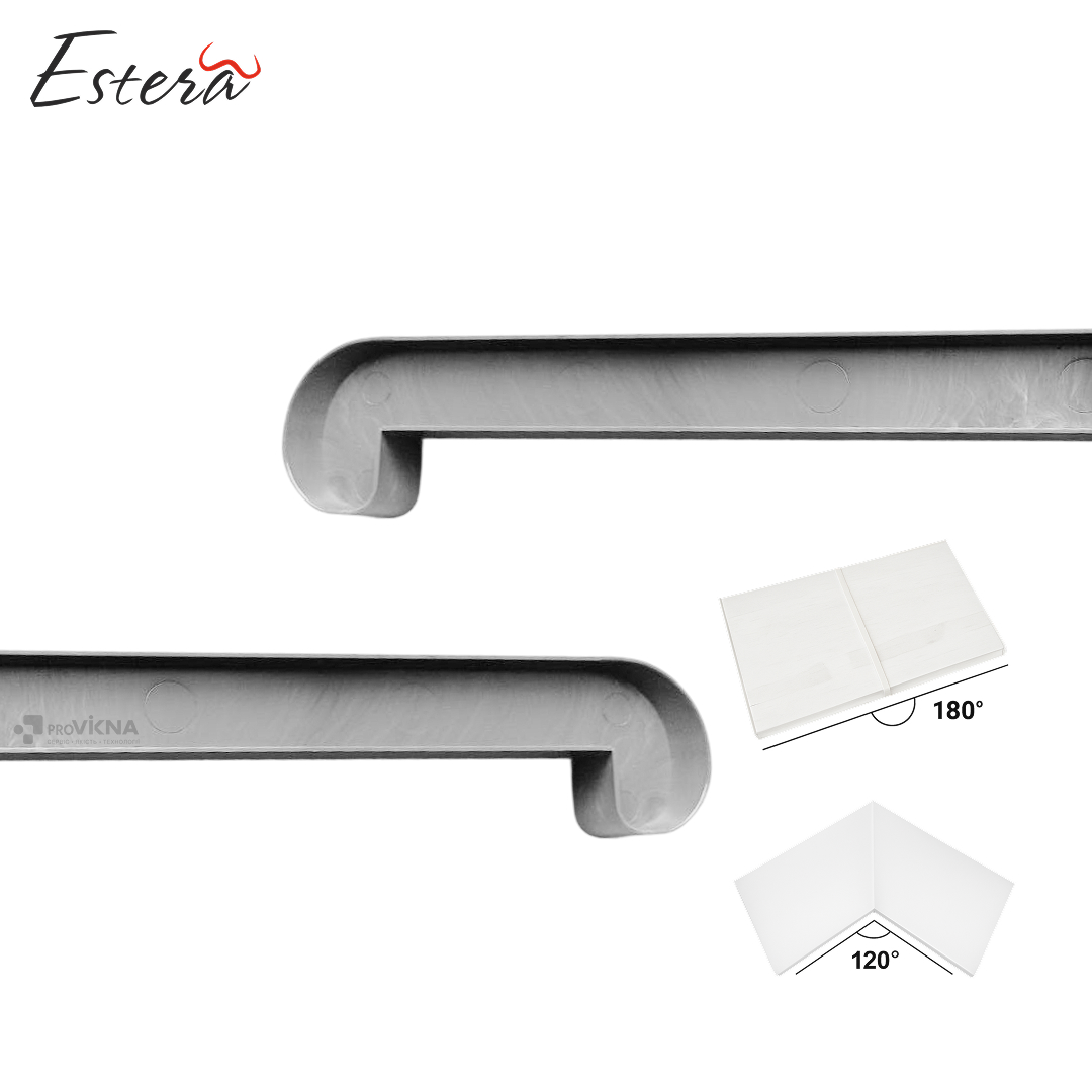 product item