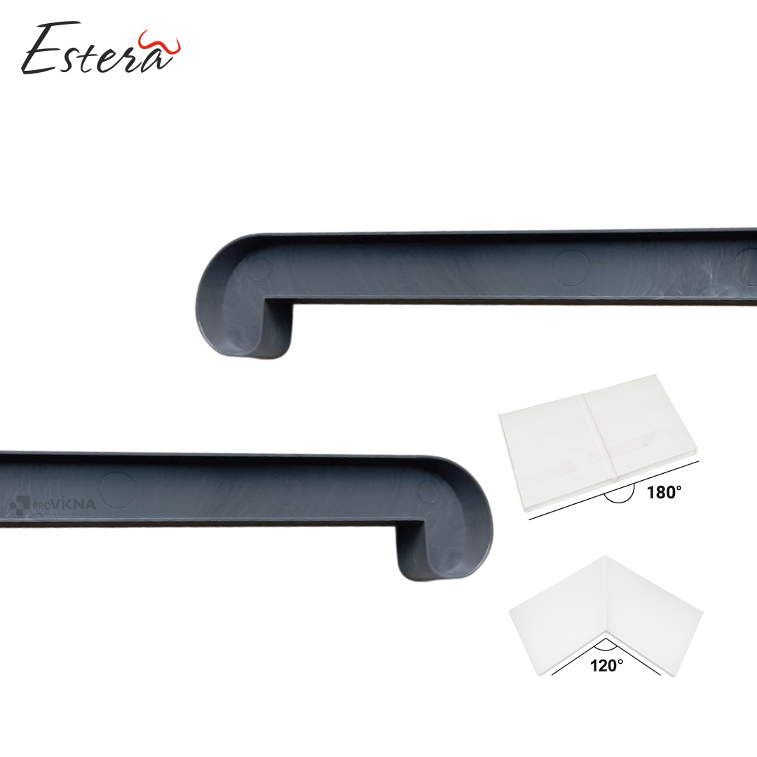 product item