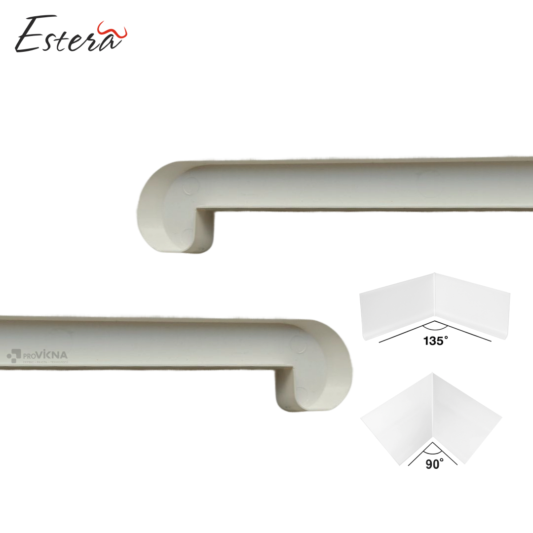 product item