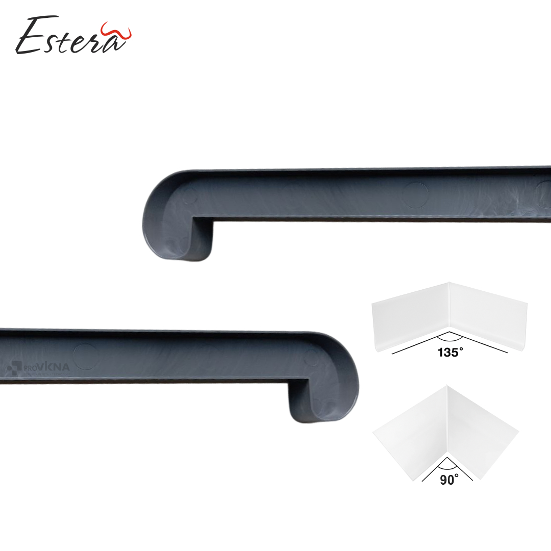 product item