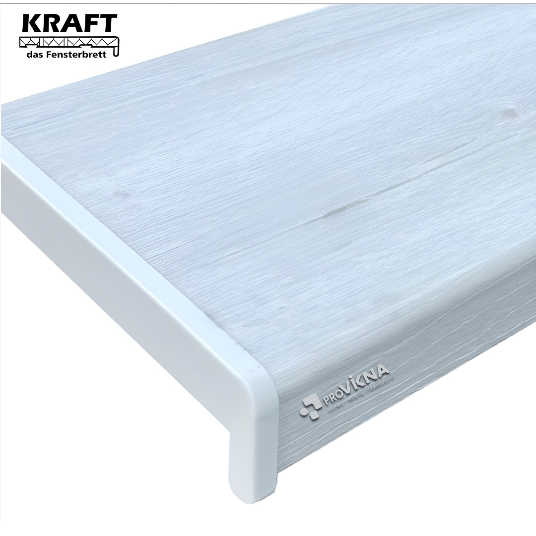 product item