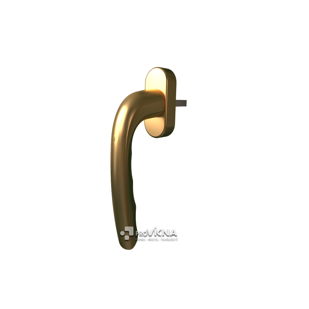 product item
