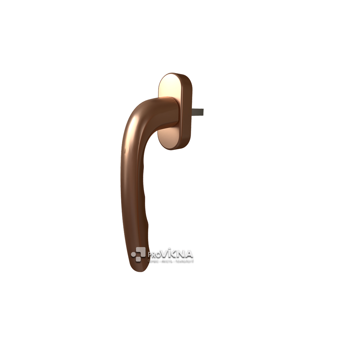 product item