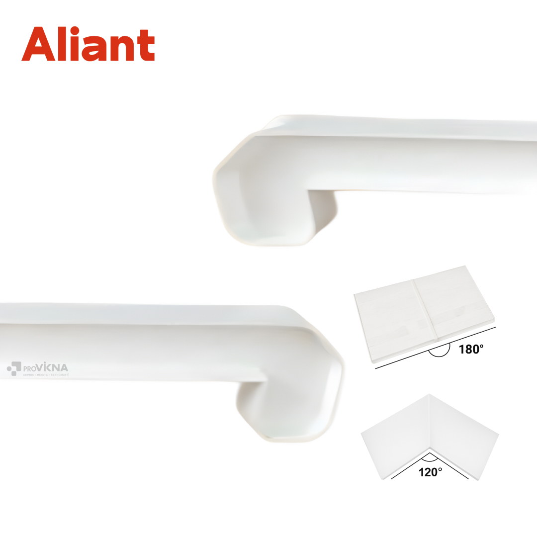 product item