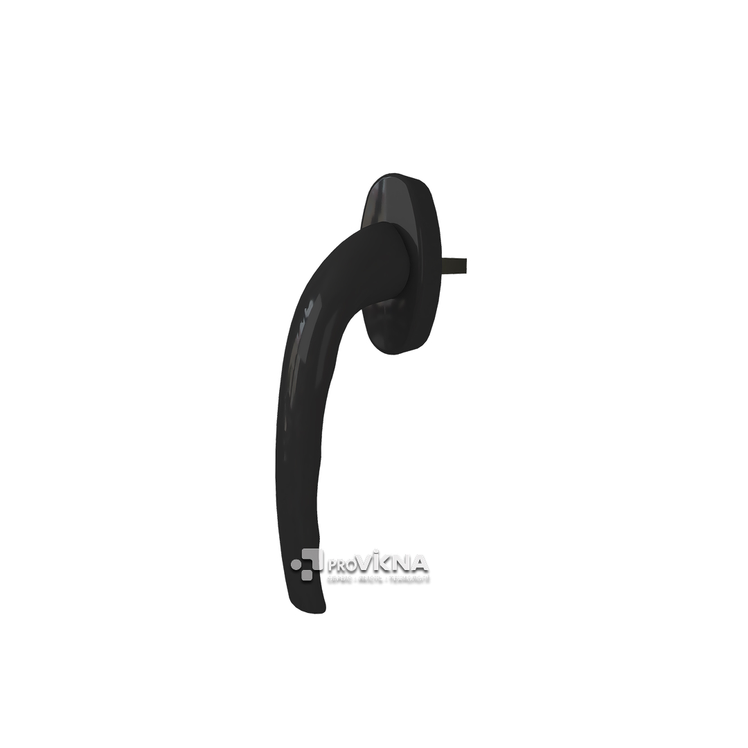 product item