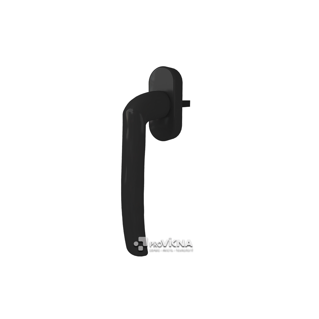 product item