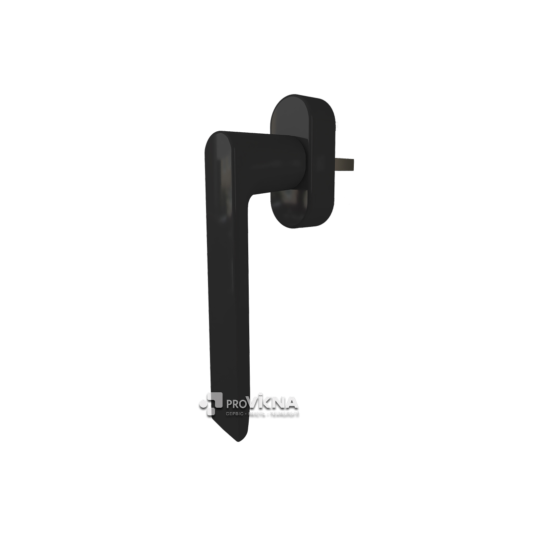 product item