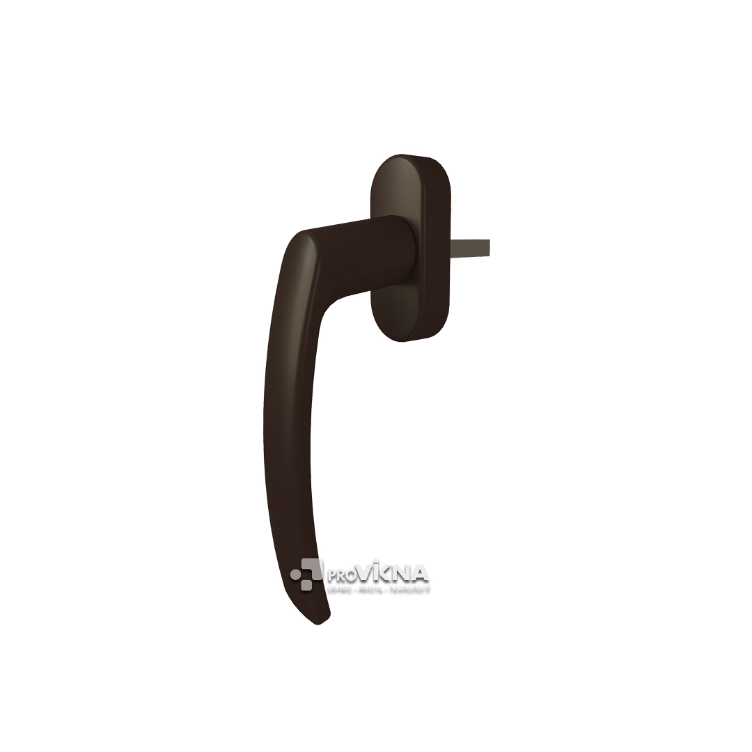 product item
