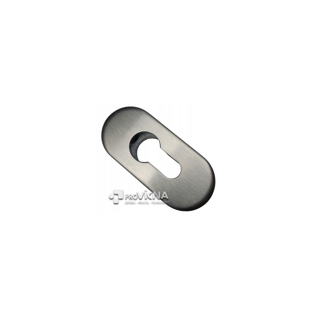 product item