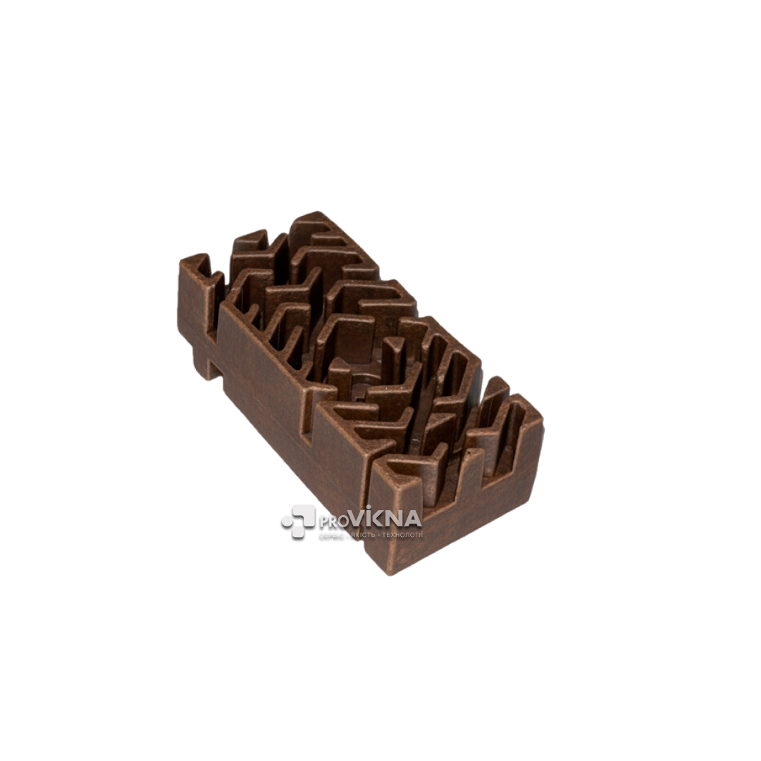 product item